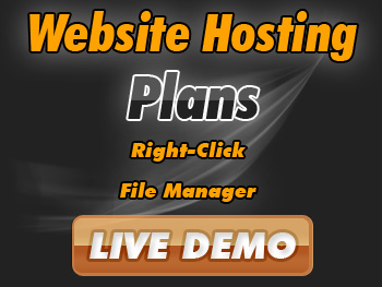 Hosting
